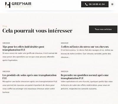 Cela pourrait vous intéresser
